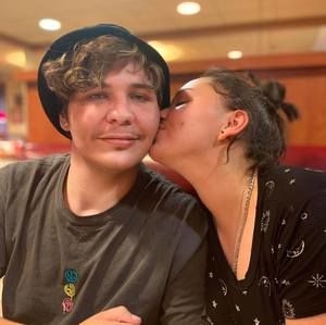 Meet your Posher, Sofia